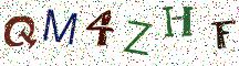 QM4ZHF