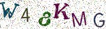W48KMG