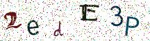 2edE3P