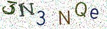 3N3NQe