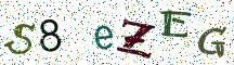 S8eZEG