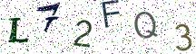 L72FQ3