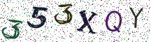 353XQY