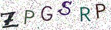 ZPGSRP
