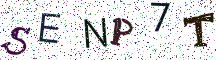 SENP7T