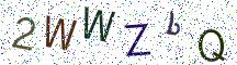 2WWZbQ