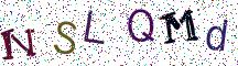NSLQMd
