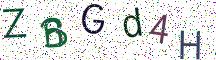 ZBGd4H