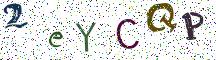 2eYCQP