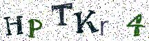 HPTKr4