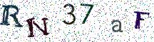 RN37aF