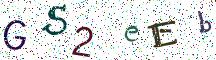 GS2eEb
