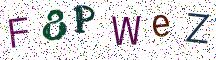 F8PWeZ