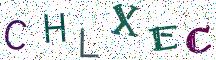 CHLXEC