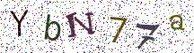 YbN77a