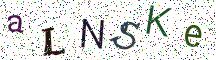 aLNSKe