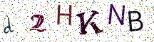 d2HKNB