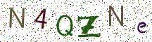N4QZNe