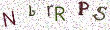 NbrRPS