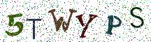 5TWYPS
