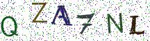QZA7NL
