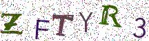ZFTYR3