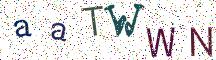 aaTWWN