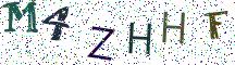 M4ZHHF