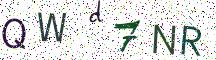 QWd7NR