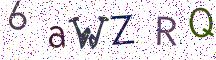 6aWZRQ