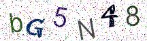 bG5N48