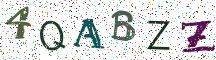 4QABZZ