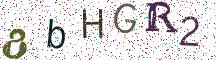 8bHGR2