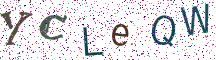 YCLeQW