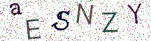 aESNZY