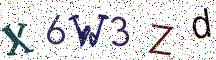 X6W3Zd
