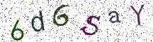 6d6SaY