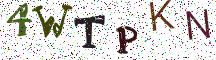 4WTPKN