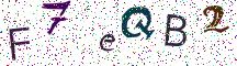 F7eQB2