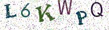 L6KWPQ