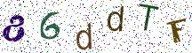 86ddTF
