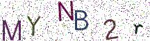 MYNB2r