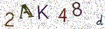 2AK48d