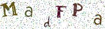MadFPa