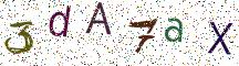 3dA7aX