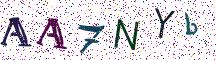 AA7NYb