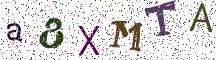 a8XMTA