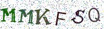 MMKFSQ