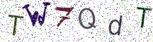 TW7QdT