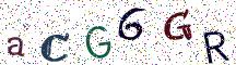 aCG6GR